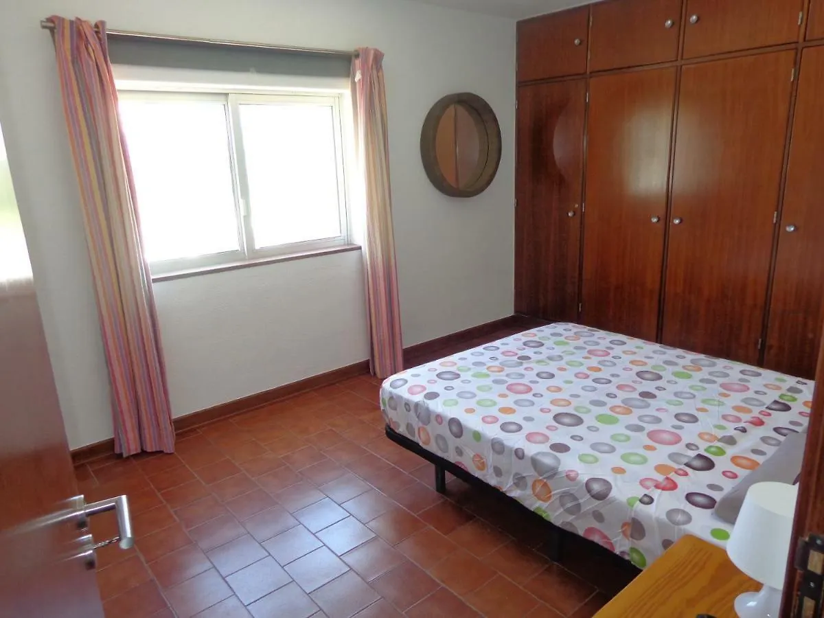 Apartment T2 50M Da Praia Portimao