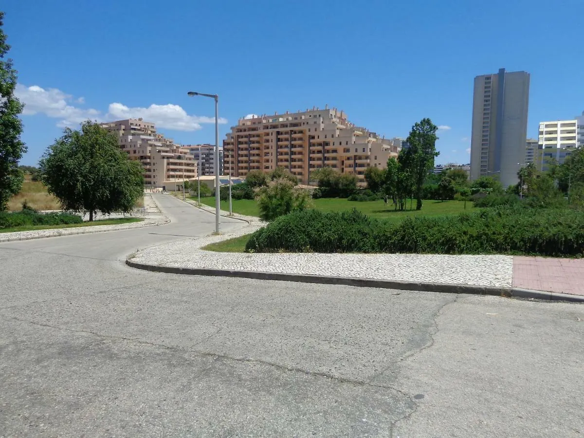 T2 50M Da Praia Portimao Portugal