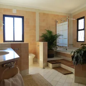 Moments Bed & Breakfast